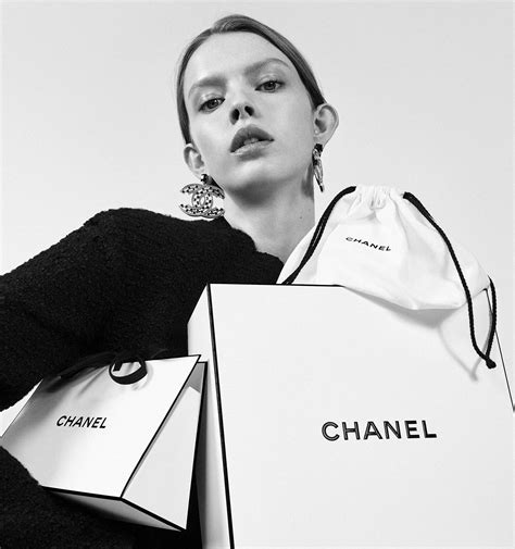 chanel client advisor|chanel customer care number.